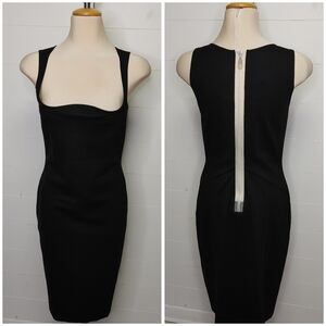 Basler Shaping midi LBD size 8